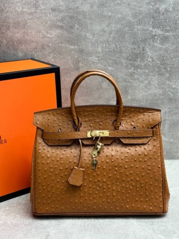 Hermes сумка
