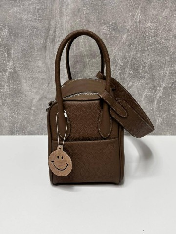Hermes сумка