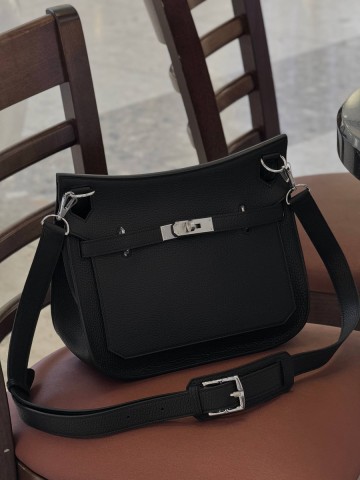 Hermes Jypsiere сумка