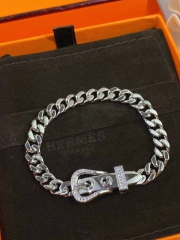 Hermes браслет