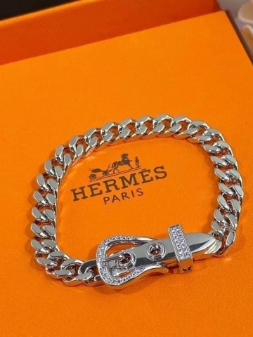 Hermes браслет