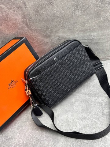 Hermes сумка