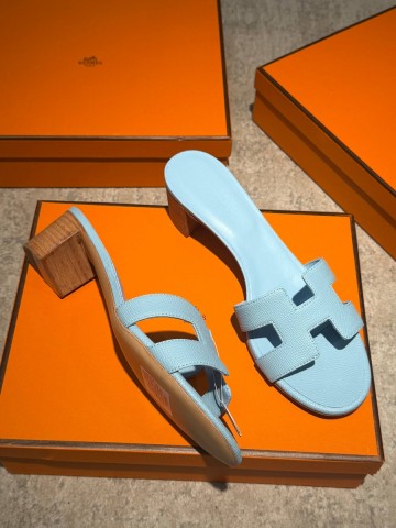 Hermes сабо