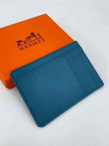 Hermes картхолдер