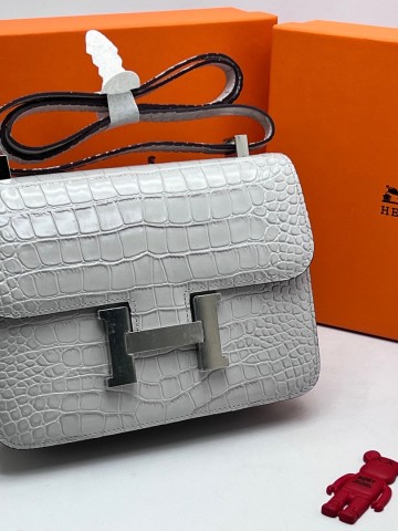 Hermes сумка