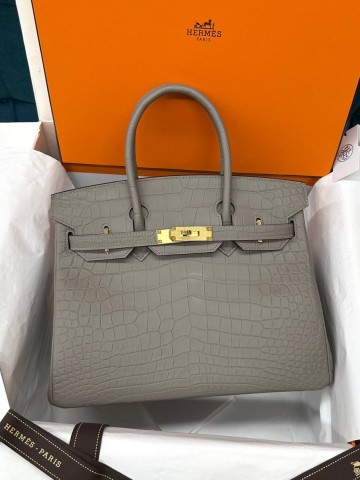 Hermes сумка