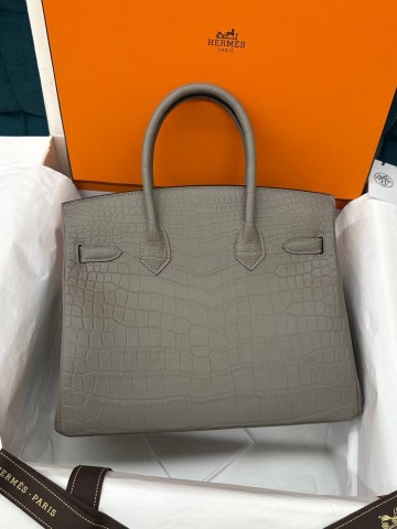 Hermes сумка