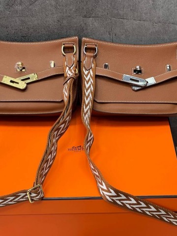 Hermes сумка