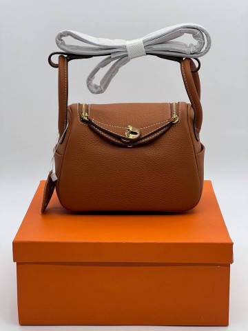 Hermes сумка