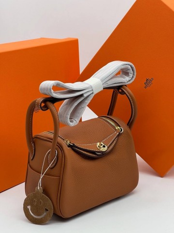 Hermes сумка