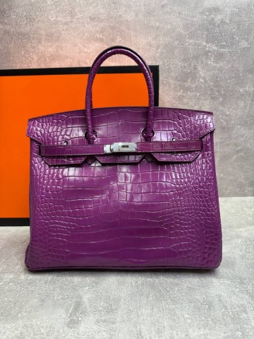 Hermes сумка