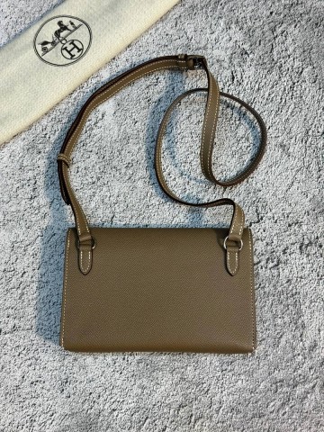 Hermes сумка