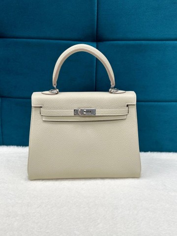 Hermes сумка