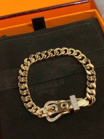 Hermes браслет