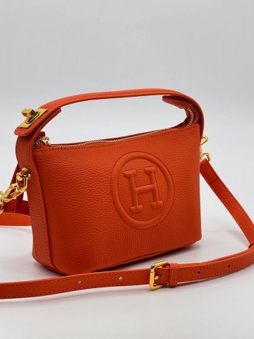 Hermes сумка