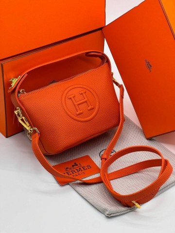 Hermes сумка