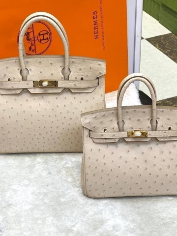 Hermes сумка