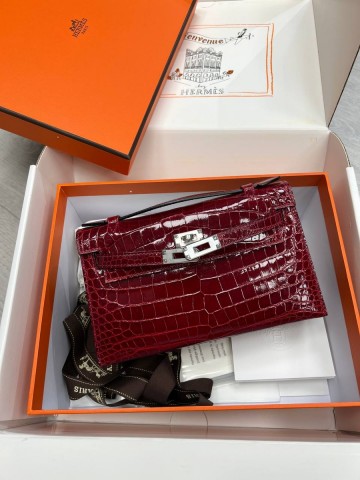 Hermes сумка