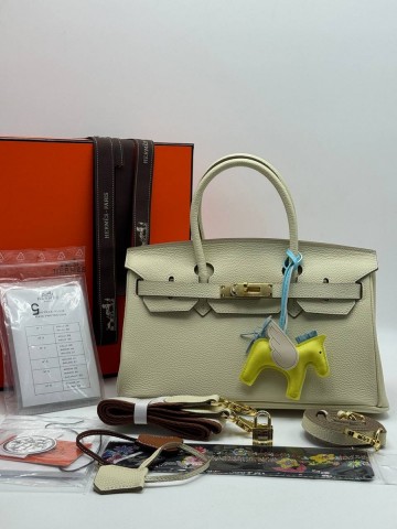 Hermes сумка