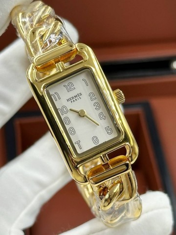 Hermes часы
