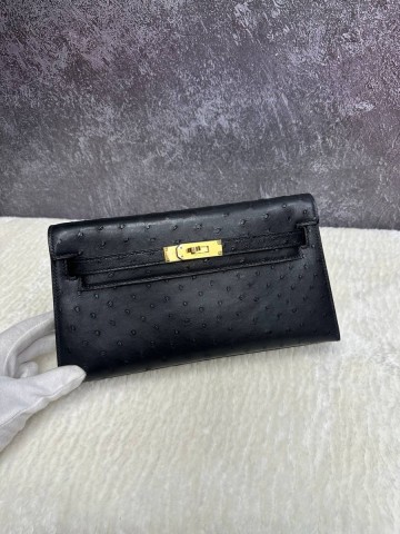 Hermes сумка