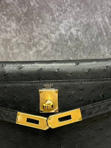 Hermes сумка