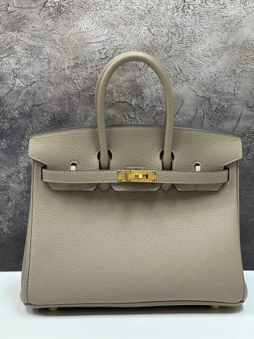 Hermes сумка