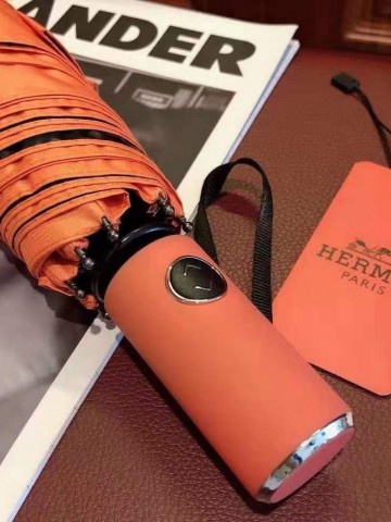 Hermes зонт