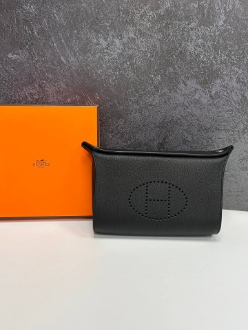 Hermes сумка
