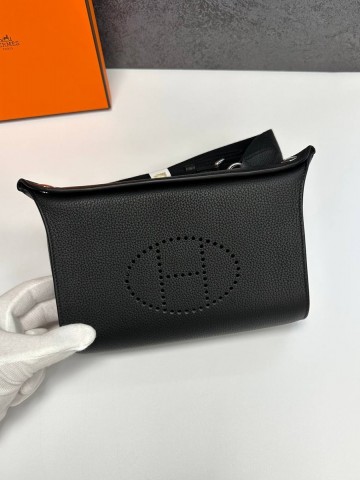 Hermes сумка