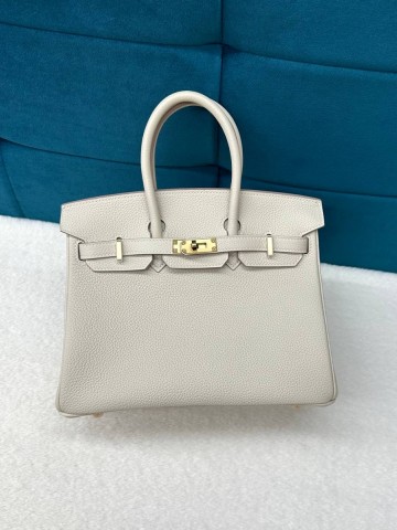 Hermes сумка