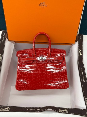 Hermes сумка