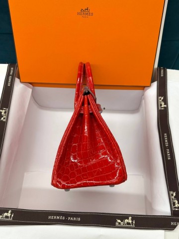 Hermes сумка