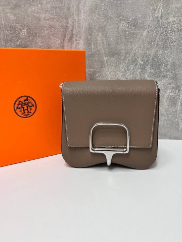 Hermes сумка