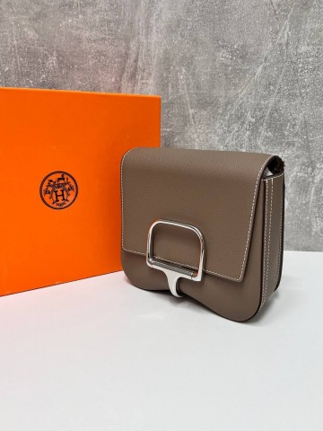 Hermes сумка