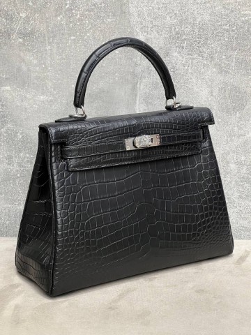 Hermes сумка