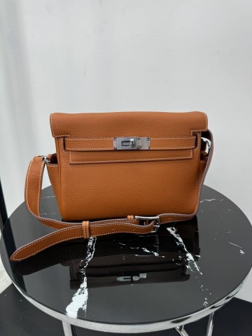 Hermes сумка