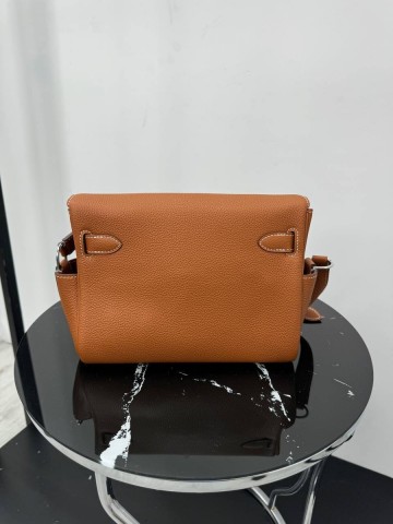 Hermes сумка