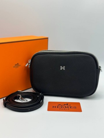 Hermes сумка