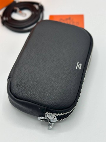 Hermes сумка