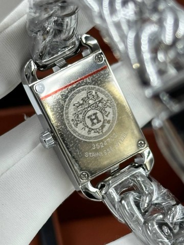 Hermes часы