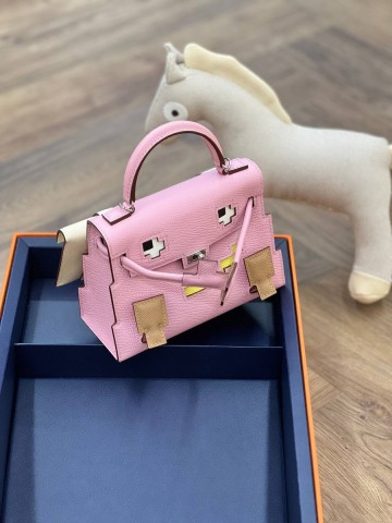 Hermes сумка