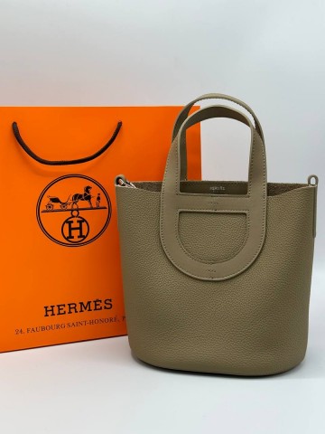 Hermes сумка