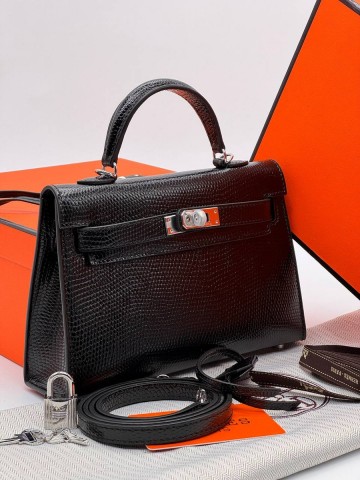 Hermes сумка