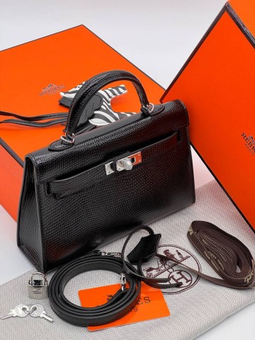 Hermes сумка