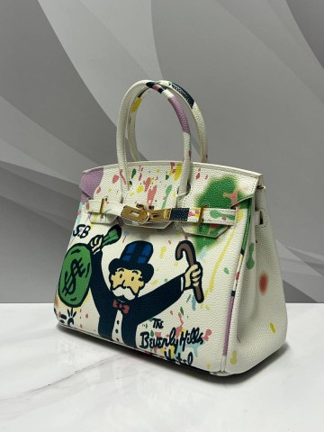 Hermes сумка