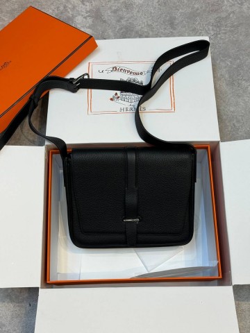 Hermes сумка