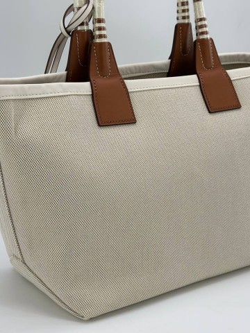 Hermes сумка