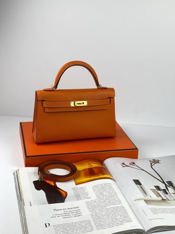 Hermes сумка