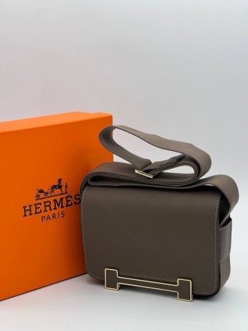 Hermes сумка